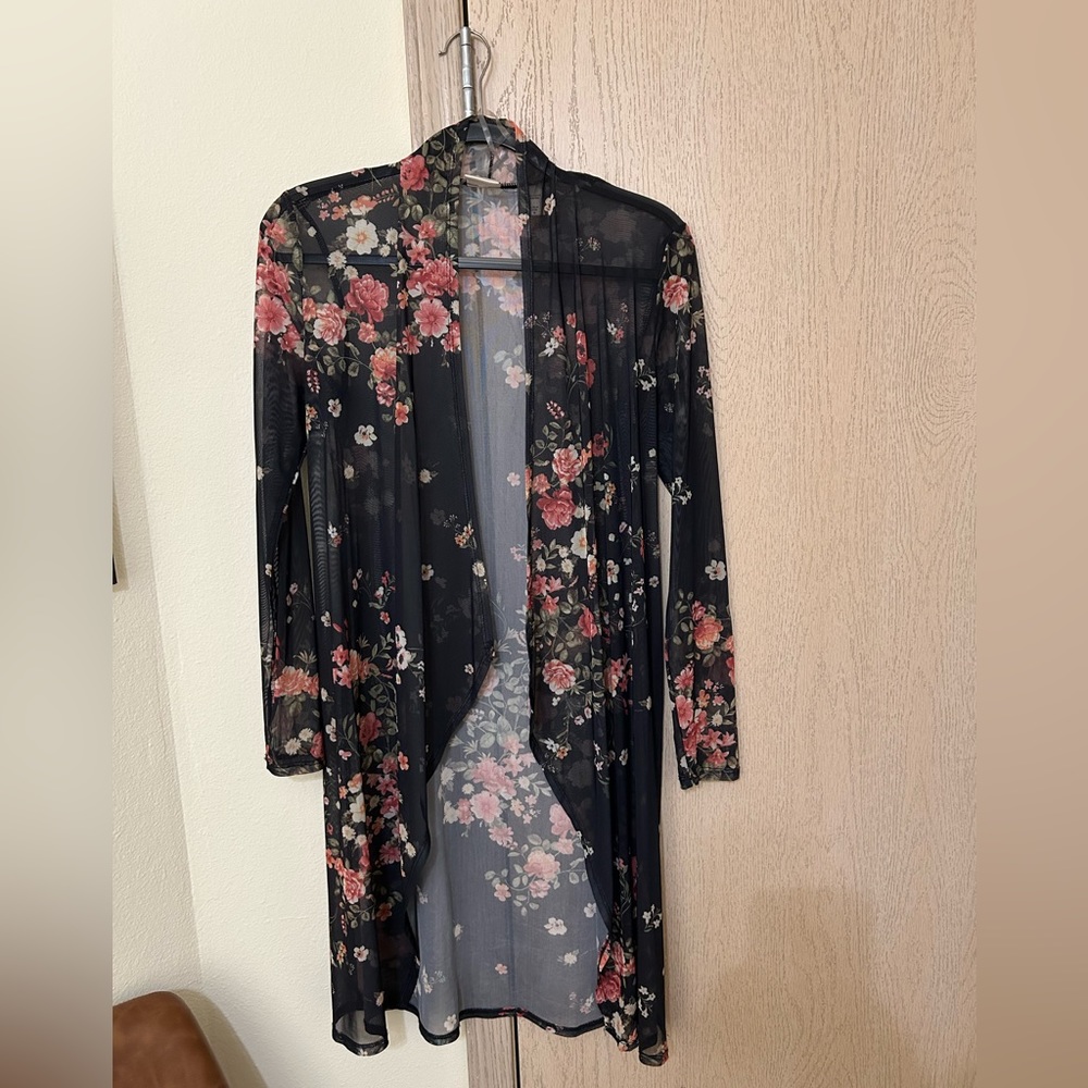 Day trip, size S